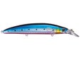 Battlestar 115 Jerkbait