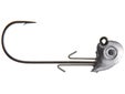 Duckett Baits Sway Head Jighead 4pk