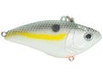 Castaic Baits CXV Lipless Crankbait