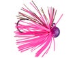 Catch Co. Tight Rope Firework Super Finesse Jig