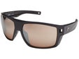 Costa Del Mar Diego Sunglasses