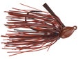 Crusher Lures Grass Crusher Jigs 1pk