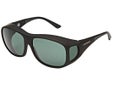 Cocoons Pilot Sunglasses (Large)