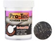 CS Coatings Pro-Tec Powder Paints