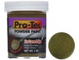 CS Coatings Pro-Tec Powder Paints