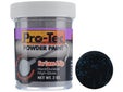 CS Coatings Pro-Tec Powder Paints