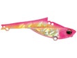 Daiwa Bull Steel Bladebait 