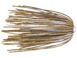 Dirty Jigs Double Drewsy Punch Skirt 2pk