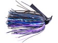 Dirty Jigs HP Flipping Jig