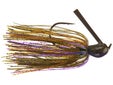 Dirty Jigs Luke Clausen Compact Pitchin' Jig