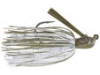 DeM Jigs Superline Swim Jig