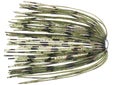 Delta Lures Punch Skirt 2pk