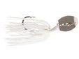 Delta Lures Thunder Jig