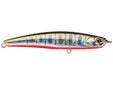 Duo Realis Bayruf Seek 85S FW Under Walker