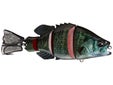 Duo Realis Dead Drift 95