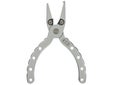 Dr. Slick Eco Split Ring Pliers w/Side Cutter