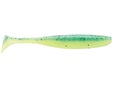 Daiwa Tournament D-Fin Swimbaits