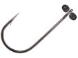 Decoy TH-1 Trailer Hook Chaser 2