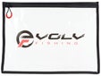 EVOLV Bait Bags