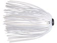 Epic Baits Bobby Lane Punch Skirt 2pk