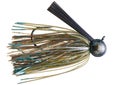 Evergreen IR Finesse Jig