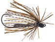 Evergreen Stabil Jig