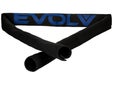 EVOLV Trolling Motor Sleeves