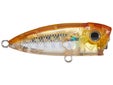 Eurotackle Z-Popper