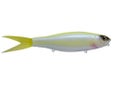 Fish Arrow x DRT Dart Jack 220 Swimbait