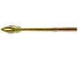 Fish or Die Musket 6.25" 6pk