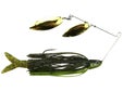 Fishlab Bio Blade Double Willow Spinnerbaits