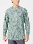 6th Sense FishLite Long Sleeve Sun Shirt