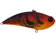 Freedom Tackle Rad Lipless Crankbaits