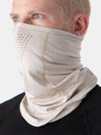 Columbia Freezer Zero II Neck Gaiter