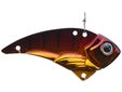 Geecrack Bombay Blade Bait