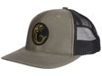 Greenfish Tackle Circlefish Hat