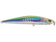 Greenfish Tackle DOT Minnow 100mm