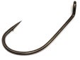 Gamakatsu G-Power Stinger Trailer Hook 4pk