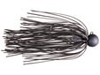 Great Lakes Finesse Matte Finesse Jig