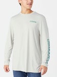 G. Loomis Long Sleeve Performance Tee Shirt