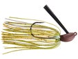 Gamakatsu Luxxe Swimming Shot Neo Swim Jig 