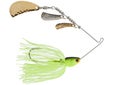 Gambler Ninja Spin Spinnerbait