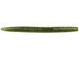 Googan Lunker Log Stick Bait Baby Bass 4" 9pk