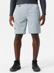 Gill Pro Expedition Shorts Medium Grey MD