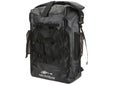 Grundens Rumrunner 30 Liter Backpack