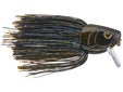 G-Ratt Baits Fighting Fish Hybrid Swim Jigs