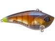 Googan Squad Klutch Lipless Crankbait