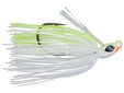 Googan Squad Grass Hero Swim Jig