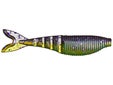 Yamamoto Zako Swimbait