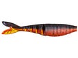 Yamamoto Zako Swimbait